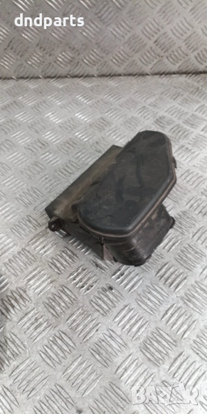 Въздуховод Seat Toledo 1.6TDI 2016г. 6C0805971A	, снимка 1