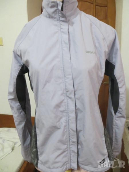 Ветровка Craft Hypervent L3 Protection , снимка 1
