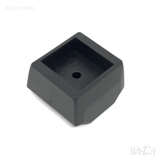 Долен монтажен комплект за Thule SnowPack 7324, снимка 1