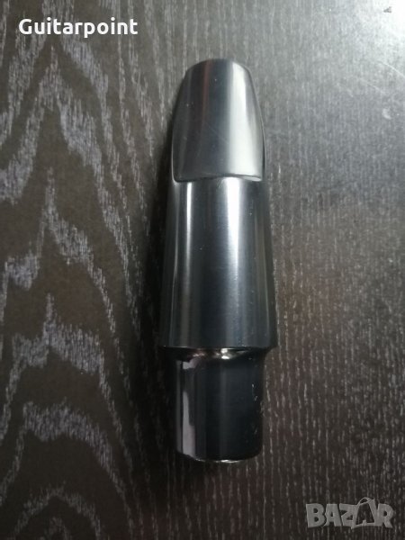 Мундщук за тенор сакс, снимка 1