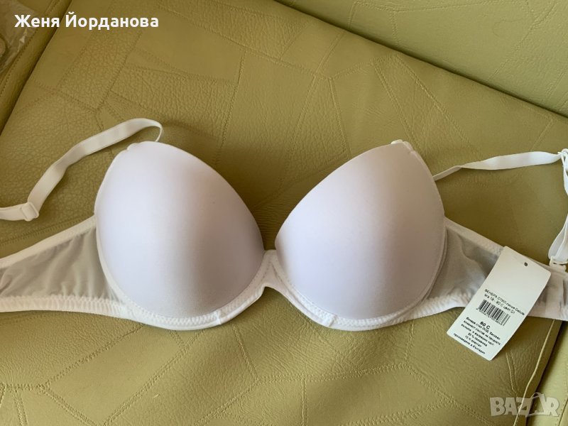 Сутиени, снимка 1