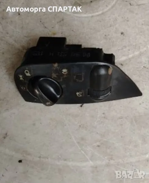 Ключ светлини за Volkswagen Polo II (1994-1999, снимка 1