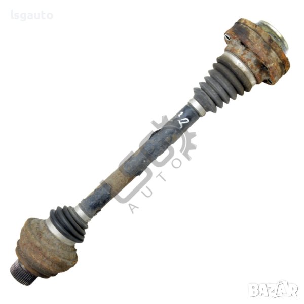 Задна дясна полуоска AUDI A8 (D4, 4H) 2010-2017 ID:98977, снимка 1