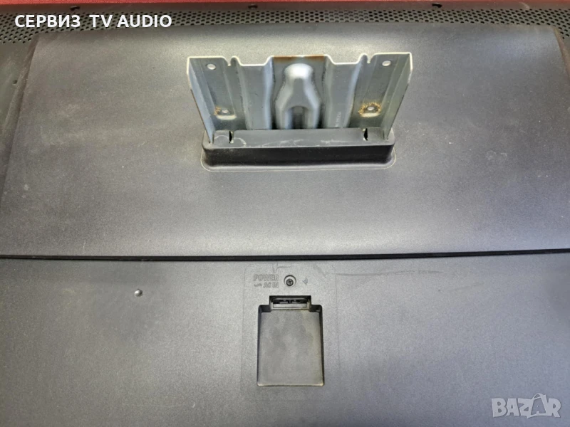 Стойка за TV PHILIPS 42PFL3207H/12, снимка 1