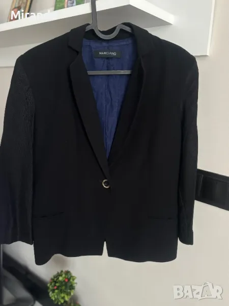 Guess by Marciano сако, снимка 1