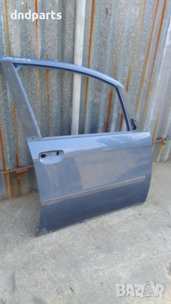 Врата Fiat Idea 2005г.(предна дясна), снимка 1