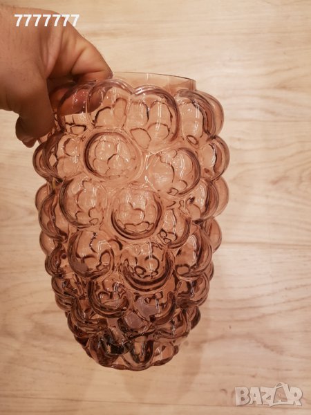 Ваза 24х17 , снимка 1