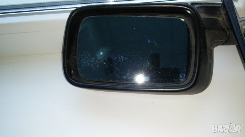 електрическо огледало за BMW , снимка 1