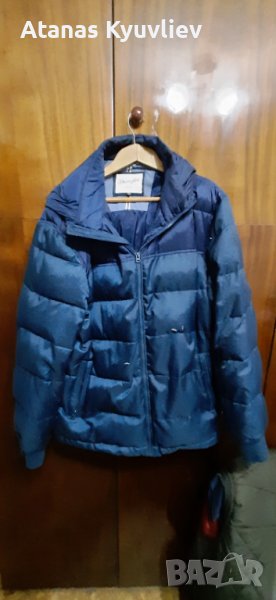 продавам уникално яке, снимка 1