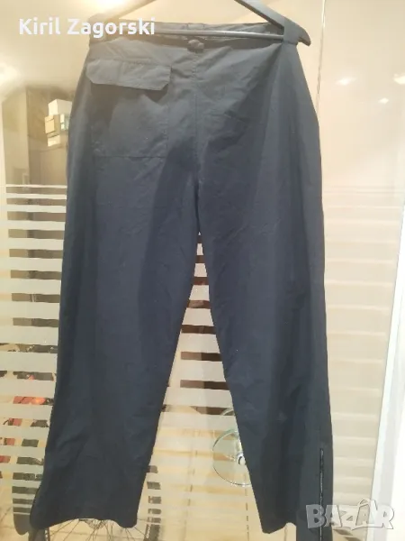 {PROMO} Нов с етикета, Панталон Stuf, size M, снимка 1