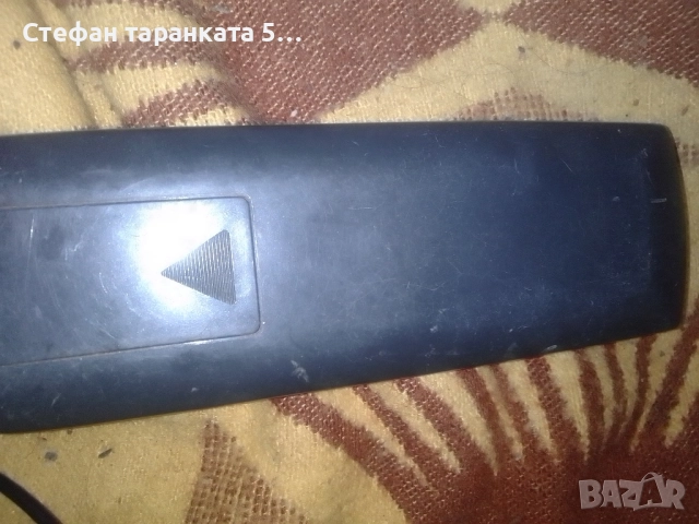 дистанционно управление AKAI, снимка 4 - Друга електроника - 52004801