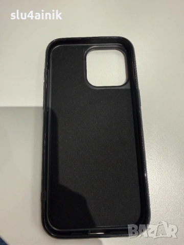 QUAD LOCK Extension Arm, приставка за телефон и кейс iPhone 15 Pro Max, снимка 6 - Аксесоари и консумативи - 53927193