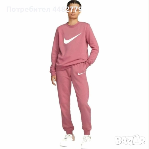 дамски комплект , снимка 3 - Комплекти - 51759181