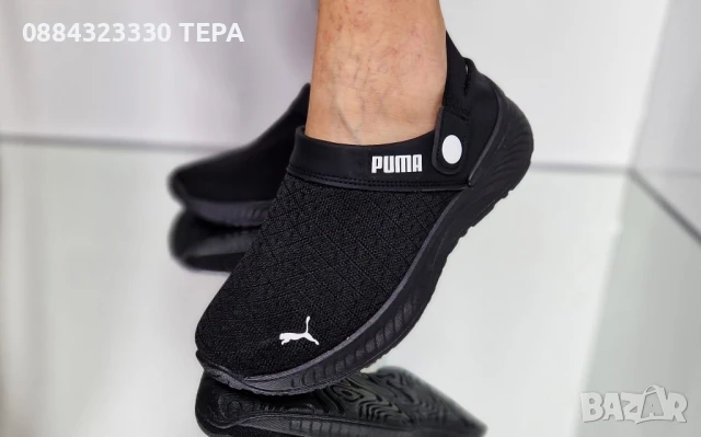 Nike Дамски и Мъжки Маратонки ТЕРА Дамски Мъжки Спортни Обувки Найк - Налични Различни Цветове, снимка 3 - Маратонки - 51311634