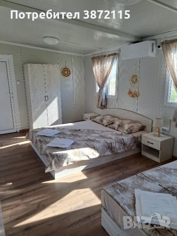 Лятна почивка Гърция, снимка 5 - Почивки в Гърция - 50304585