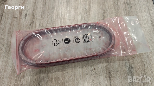 Верига (ремък) за CVT автоматична скоростна кутия K310,K311,K313 Toyota Avensis T27