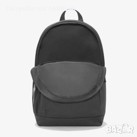 NIKE Раница AIR 20L , снимка 4 - Раници - 42340873