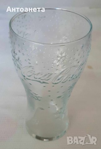 Сувенири на Кока Кола, Coca Cola, снимка 6 - Колекции - 39232851