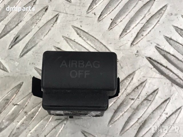 Бутон Seat Ibiza,2004г.