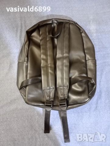 Раница , снимка 3 - Раници - 51622981