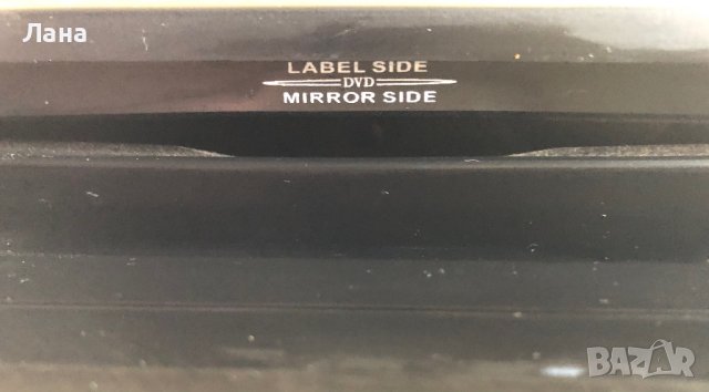 телевизор TECHNIKA, Англия, снимка 17 - Телевизори - 35140483