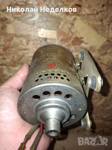 Части за Шкода Европа, снимка 3 - Камиони - 53274448