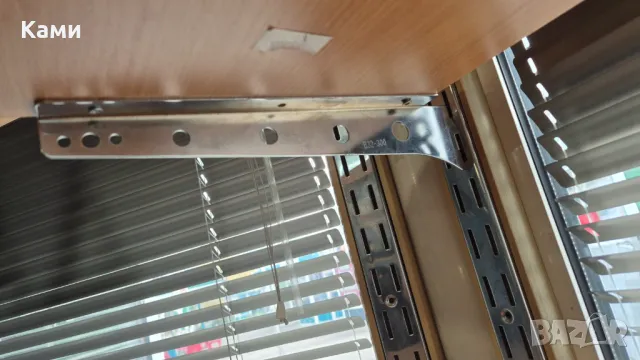 Оборудване за магазин, снимка 4 - Оборудване за магазин - 46944599