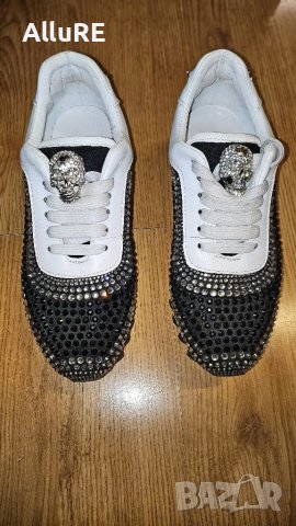 PP Налични 36 37 номер , снимка 5 - Маратонки - 49588854