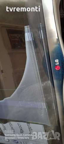 лед диоди от дисплей LC420EUH (PF)(P1), снимка 4 - Части и Платки - 31811775