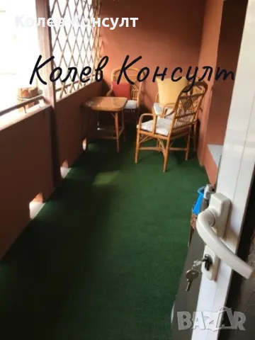 Продавам Две къщи в един двор в гр.Хасково , снимка 6 - Къщи - 47809076