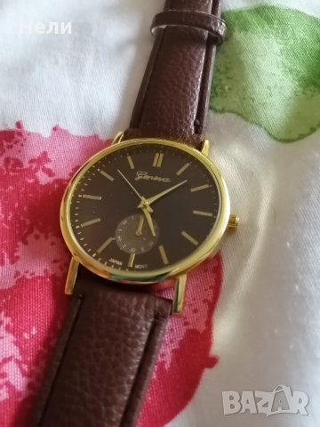 Часовници , снимка 12 - Дамски - 22968665