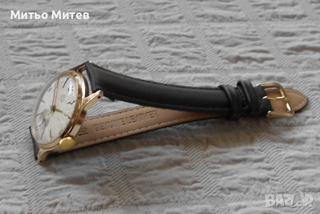 Smiths de Luxe, снимка 4 - Мъжки - 53958709