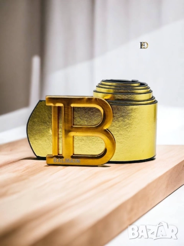 колани christian dior gucci hermes chanel louis vuitton guess , снимка 15 - Колани - 51441686