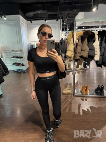 очила с черен обикновен калъф и ув защита celine 