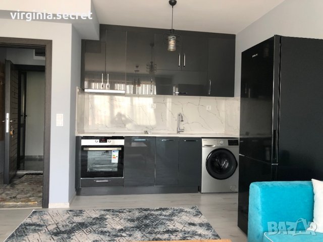 Кухни по проект, снимка 18 - Кухни - 38406180