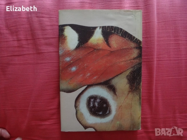 Хомо Фабер - Макс Фриш, снимка 2 - Художествена литература - 52503276