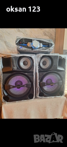 Sony shake 5, снимка 6 - Аудиосистеми - 52843842