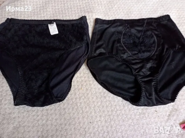 Дамски бикини, снимка 1