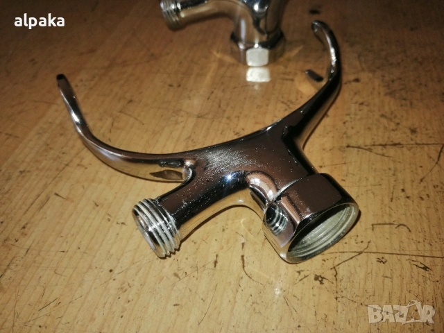 Продавам ВиК части , снимка 13 - ВИК - 54124375