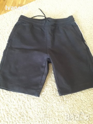 Лот къси панталони размер S, снимка 9 - Детски къси панталони - 33823101