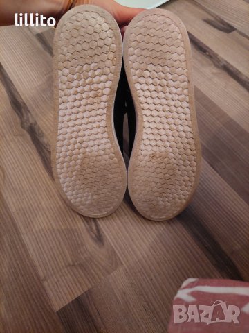 Адидас/Adidas Дамски обувки, снимка 6 - Маратонки - 42247768