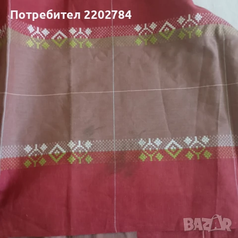 Покривки за маса, покривка , снимка 8 - Покривки за маси - 50778688