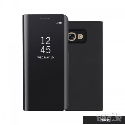 Разпродажба на кейсчета и протектори Iphone Samsung и Galaxy S8, снимка 16 - Калъфи, кейсове - 30669293