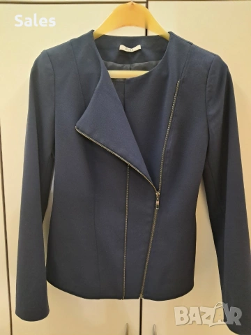 Дамско сако