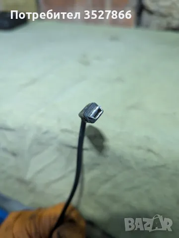 Зарядно  за кола тип Mini-b USB, снимка 4 - Друга електроника - 49292599