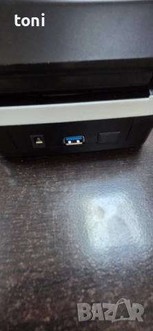 детектор за фалшиви банкноти, снимка 2 - Друга електроника - 53949283