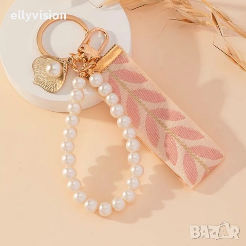 Каишка за телефон, къса, снимка 3 - Селфи стикове, аксесоари - 54000965