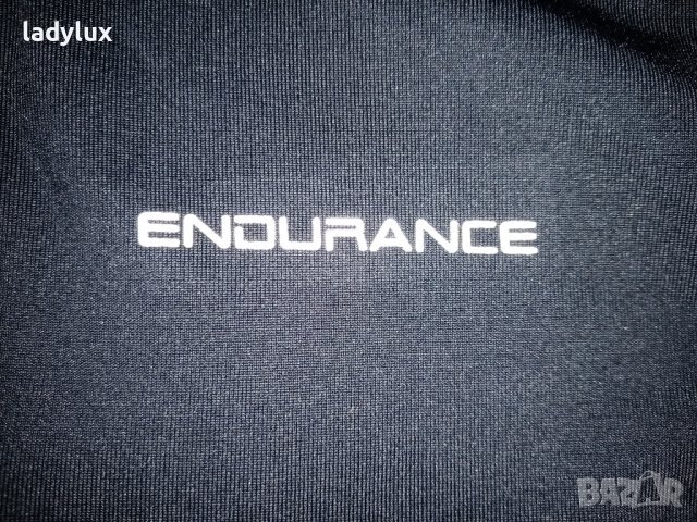 ENDURANCE Denmark, Оригинал, Размер S/М (38). Код 1735, снимка 8 - Спортни екипи - 36692190