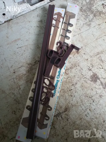 Универсални закачалки , снимка 4 - Закачалки - 49315011