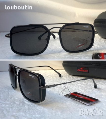 Carrera 2022  мъжки слънчеви очила УВ 400